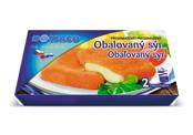95 Kč/100 g 17 11,93 Kč/100 g 12 40,31 Kč/100 g KNORR