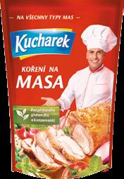 MINERÁLNÍ VODY HARMASAN Toaletní papír 10 ks 2vrstvý SHP