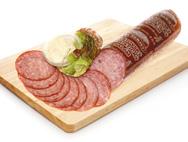 Vepřové sádlo 250 g