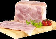 PŘÍBRAM