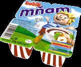 11,46 Kč/100 g Rybí pepřenky