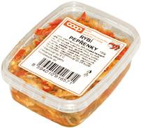 62,5 g natur SAVENCIA 13 13,
