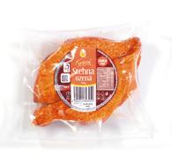 KLATOVY 29 5,98 Kč/100 g