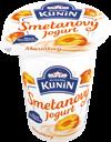 pepřenky POUZE VE VYBRANÉ SÍTI