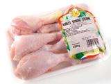 NOWACO Polévková 420 g
