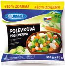 14 3,55 Kč/100 g KRAJANKA