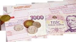p. 285 g BONDUELLE CE Kupte 2 ks a získejte OMALOVÁNKY 9 ZDARMA 12,38 Kč/100 g (na
