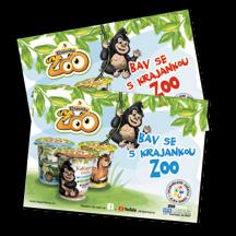 Kč/100 g p.