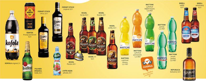 VOLEJTE ZDARMA NABÍDKA ŘÍJEN/ LISTOPAD 2018 1 2 3 4 5 6 7 8 9 10 11 12 KUPTE 3 ks JAKÝCHKOLIV PRODUKTŮ Z TÉTO NABÍDKY A ZÍSKÁTE 10 VOLNÝCH MINUT