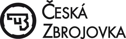 3. Střelci, kteří nejsou držiteli ZP, musí být pouze v doprovodu zodpovědné osoby, dle zákona o zbraních a střelivu. 4.