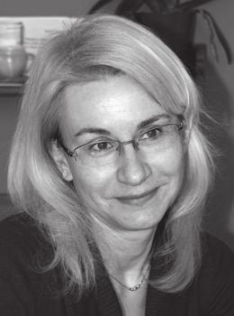 KRITICKÉ LISTY 51/2013 OBSAH 3 Milé čtenářky, milí čtenáři, blíží se prázdniny, doba pro čtenáře i učitele požehnaná.