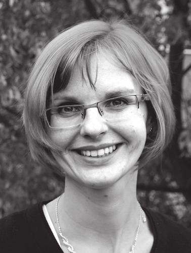 32 LEKCE A KOMENTÁŘE KRITICKÉ LISTY 51/2013 Příběh dlouhé cesty Markéta Nedvědová Před časem jsem se seznámila s metodou debata s autorem, která mě velmi zaujala.