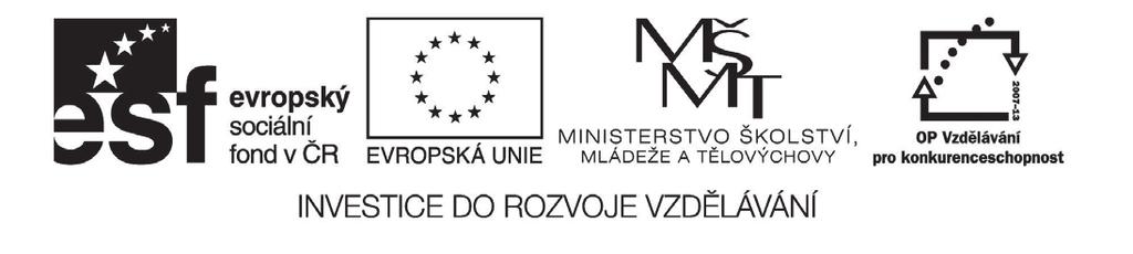 34 CO SE DĚJE JINDE KRITICKÉ LISTY 51/2013 CO SE DĚJE JINDE Školní čtenářské kluby specifika práce s romskými dětmi Irena Poláková Těší nás, že do klubů chodí i romské děti, a právě některým specifi