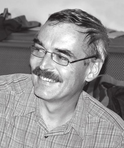 Výuku ve formě dvouhodiny (90 minut) předtím úspěšně uskutečnila se svými druháky.