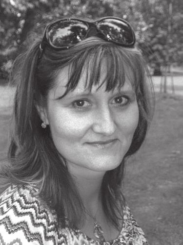 KRITICKÉ LISTY 51/2013 LEKCE A KOMENTÁŘE 9 LEKCE A KOMENTÁŘE Začínající čtenář v roli detektiva Leona Mechúrová Než začne žák vědomě používat čtenářské strategie, které mu usnadní lépe rozumět