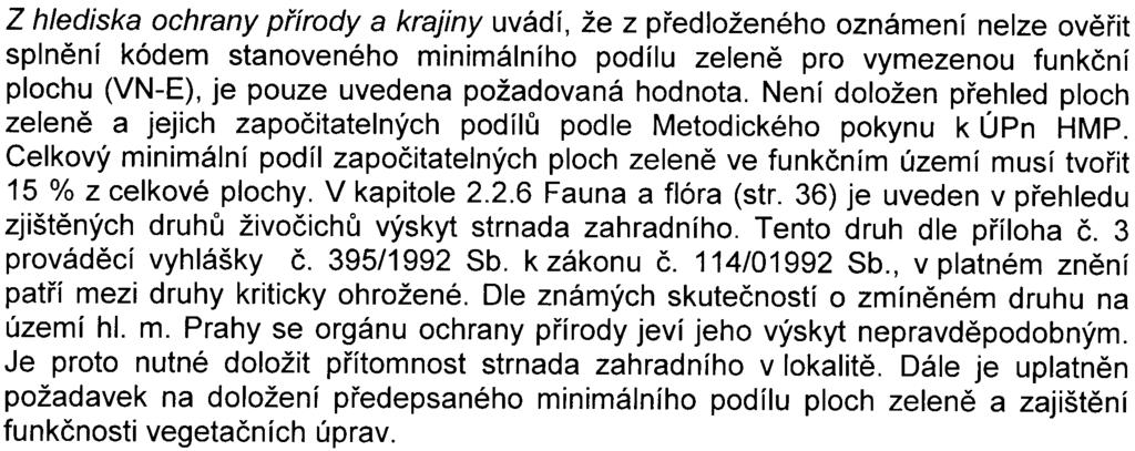 zaøízení na dopravu a skladování pohonných hmot s výjimkou nakládání s benzinem je dle bodu 4.8 pøílohy 1 naøízení vlády è. 615/2006 Sb.