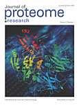 + Quantitative Proteomics by