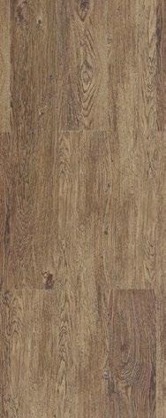 Pine B5P4001 Arcadian Rye Pine