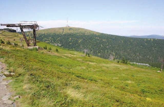 obrázku vlevo a vpravo? Doplňte pod obrázek..................................................................................................................................................................................................... OPVK Vzdělávání k udržitelné dopravě CZ.