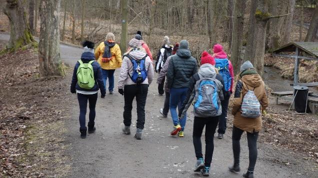 Velký problém představuje v personální oblasti výběr a následně i vzdělávání