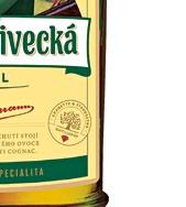 Stará myslivecká 38%