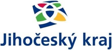 Přílohy k Dokumentaci Krajského akčního plánu Jihočeského kraje Obsah Seznam projektových záměrů pro investiční intervence v SC 2.