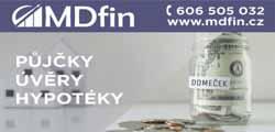 773 135 228, 733 627 274 Vyměním Obecní byt 2+1 53 m2, balkon, výtah, vlastní topení, nová koupelna, nízký nájem, 3. poschodí, ulice Francouzská, za 2+1 obecní byt. Brno.