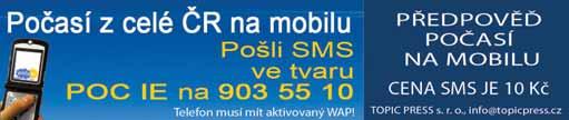 Strana 32 www.inzertexpres.cz č. 6160 / 6. prosinec 2017 ČZ v pěkném původním stavu, nevyžadující renovaci. Děkuji za jakoukoli nabídku, nejlépe na e-mail s fotkou a cenou.