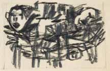jiří balcar (1929 1968) Grafik, malíř, ilustrátor, typograf a kreslíř. Studoval na Akademii výtvarných umění (1965 1971 přípravka u prof.