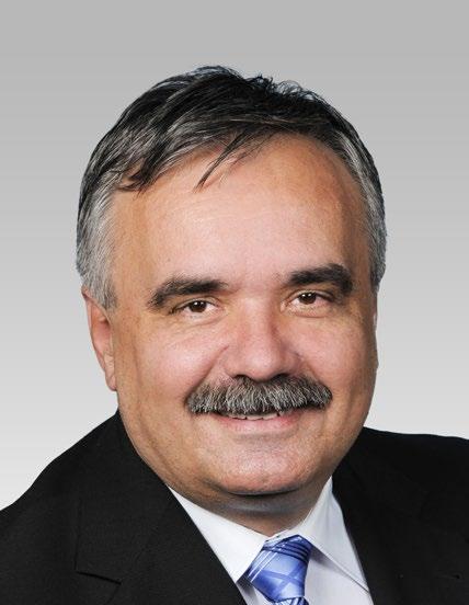 Vlastimil