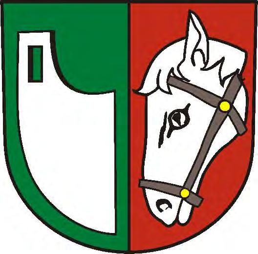 Obec JARCOVÁ 75701 Jarcová č.p.