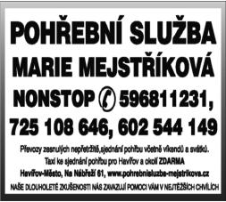 Inzerce Kosmetické ošetření, úprava a barvení obočí, nehtová modeláž.