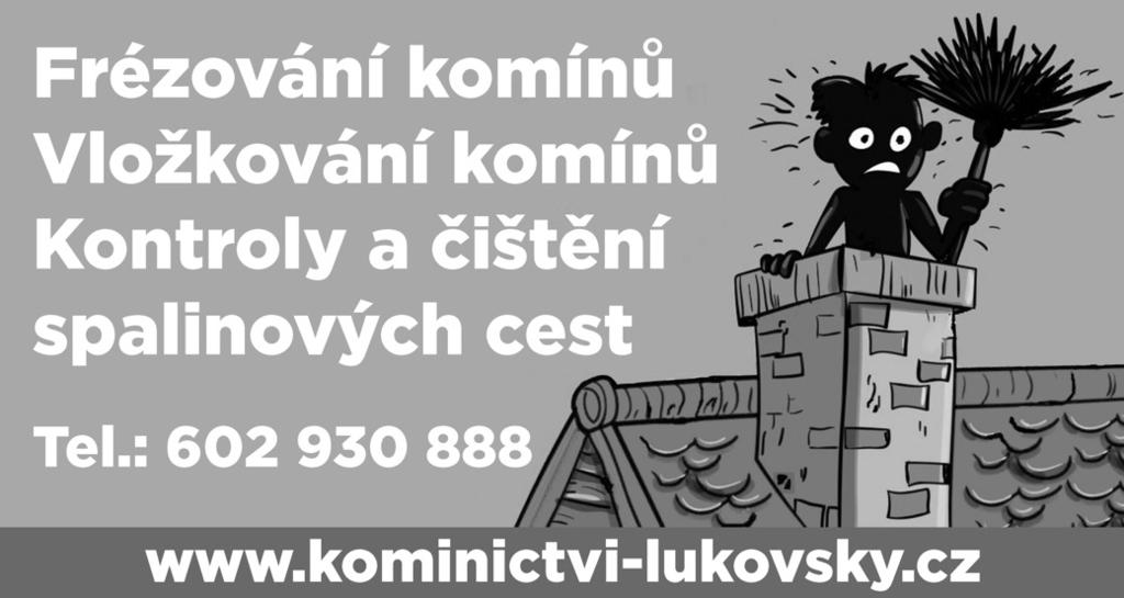 rodinné právo apod. Kontakt tel. č. + fax 596 810 741, mobil 603 447 219 e-mail: zoric@atlas.