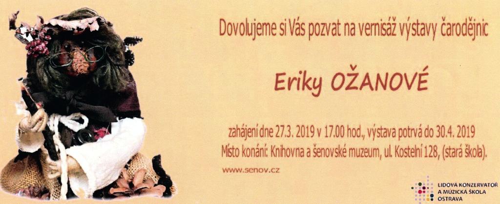 I/11. V souvislosti s připravovaným záměrem železnic rekonstruovat železniční koridor Ostrava Český Těšín byl projednán požadavek na posunutí železniční zastávky poblíž křížení se silnicí Frýdecká,
