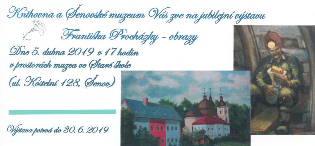 Požadavky byly předneseny náměstkům hejtmana MSK za osobní účasti pana poslance a hejtmana kraje pana Vondráka.