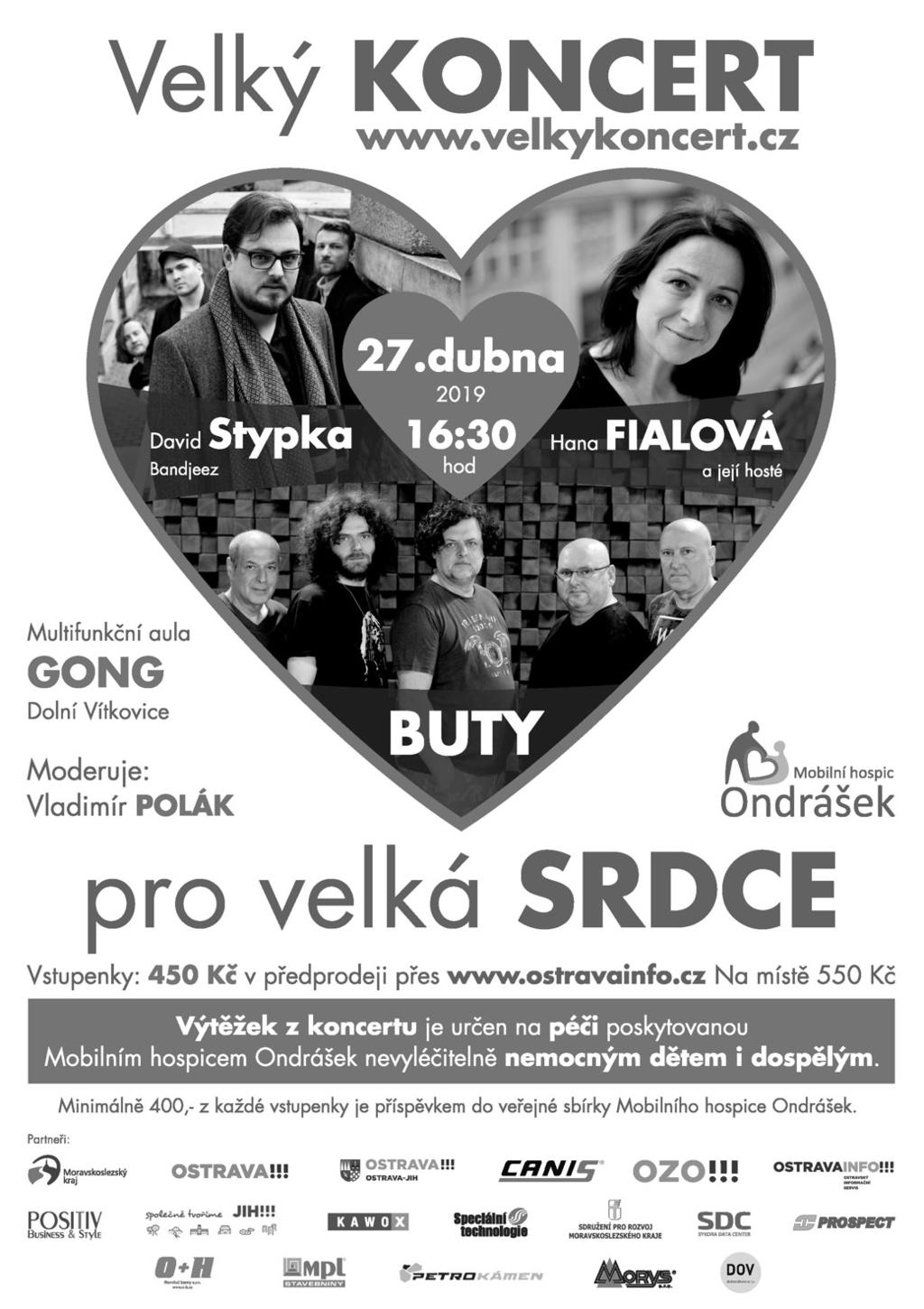 Život ve městě Děti ZŠ Šenov na akci Ledová Praha Děti navštívily Filmové ateliéry Barrandov, kde probíhala výstava filmů Oldřicha Lipského.