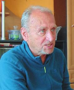 Blahopfiejeme jubilantûm Václav Kavan fiíjen 75 let Homole u Panny Milan Chudina listopad 60 let Haslice Miroslav Nikod m listopad 70 let Li kov Vladimír Pavle prosinec 70 let
