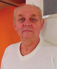 .. V letech mého mládí, kdy jsem zakládala svoji rodinu, jsem si na nûkolik let odskoãila bydlet do mûsta Ústí nad Labem.