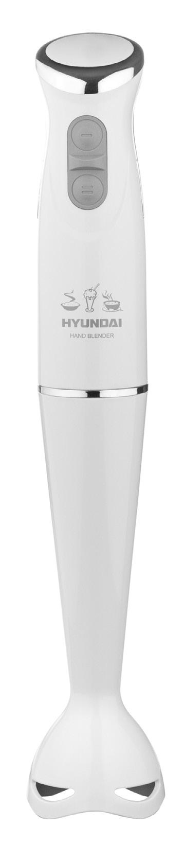 HB983, HB981 NÁVOD K