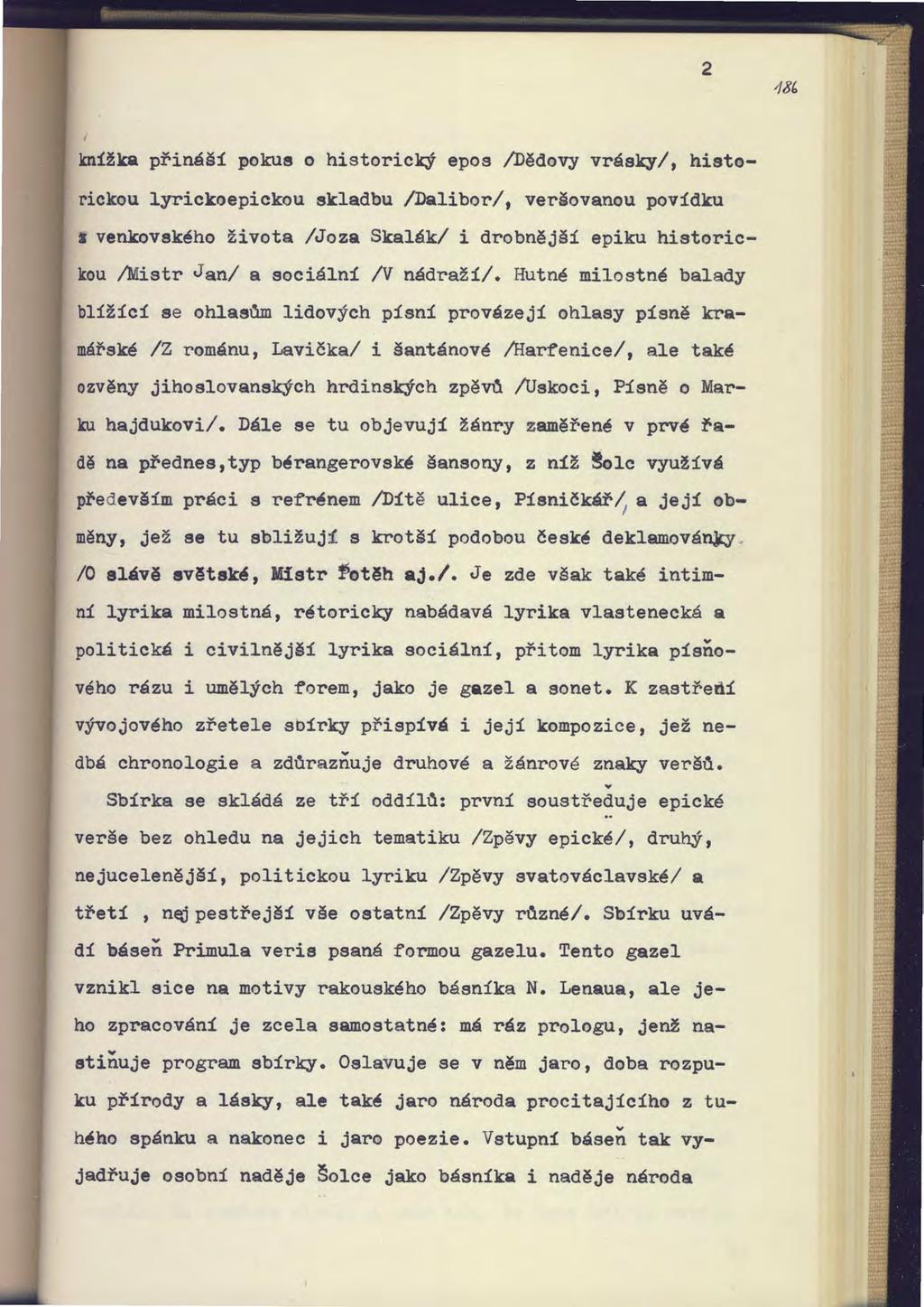 íž ř éěí ý ě á í í í ě í Ú é ž á ě ší í íá á ží é é íží í ý í í á í í ě ář é á č í š á é é ě í ý ý ě Á í í ě á í žá ěř é é ř ě ř é é š í ží á ř ší á í í é í ě é í ě ž ž í Ěí ě é á á ě ě é í š é í í í