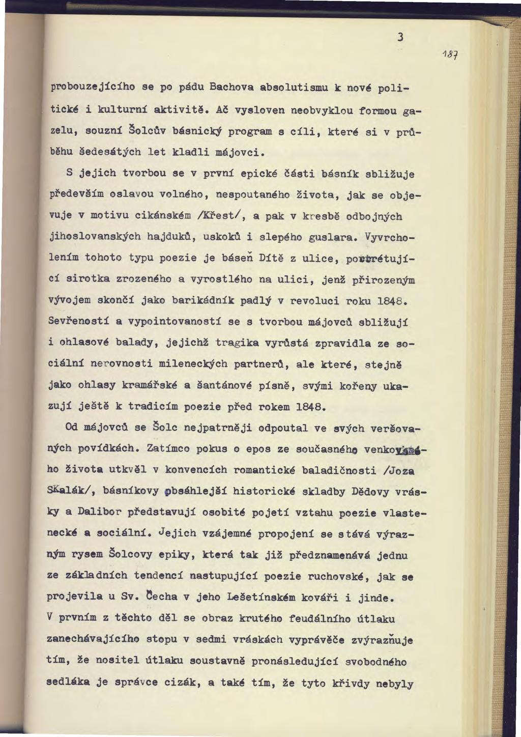 É í í á é é ť í í ě ě í š ů á í ý í í é í ů ě š á ý á Ú í é ěá í á í ž ř ší é é ž á é Ť ě ý Í ř í é í á ň í ě é í í é é í ž ř ý ý ěí á í ý í ř í í á ů íž í é ž á á Í í ý é ě ď ář é š á é í ě ý