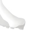 proti vlhku. 4DRy 4DRy WEaVE Díky materiálu 4DRY PVC s perforovanou PVC strukturou a materiálu 4DRY WEAVE s tkanou textilní konfigurací je bota voděodolná a zároveň prodyšná.