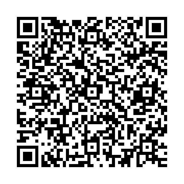 Číslo nabídky 2F3C9D QR kód Podle čísla nabídky může Vámi vybraný prodejce zobrazit Vaši nabídku a poradit Vám.