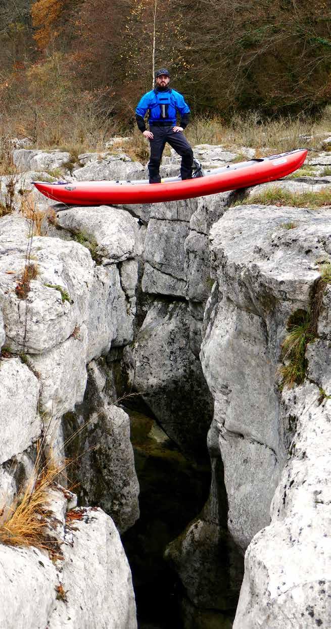 Porotu zaujala jeho dokonalá stabilita, výborné jízdní vlastnosti a v neposlední řadě také to, že je šetrný k přírodě.