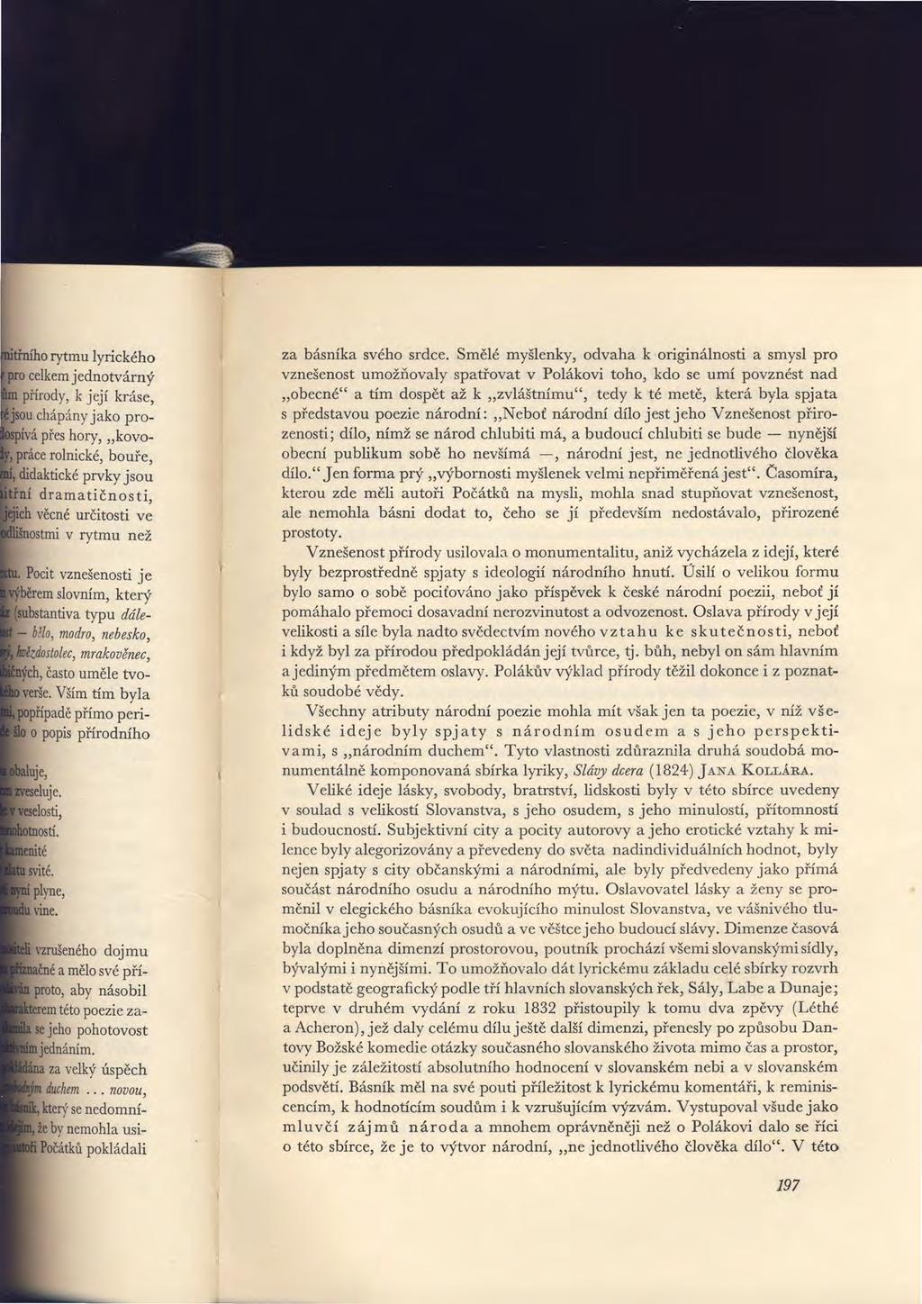 á é ě é š á š žň ř á í é é í ě ž áš í é ě á ř á í é á í í š ř í í ž á á í ě ší í ě ší á á í é č ě í ý ý š ř ěř á Č í ě ř čá ů ň š á č í ř ší á ř é š ří ž á í é ř ě í á í í Ú í ě é á ří ě č é á í éí á