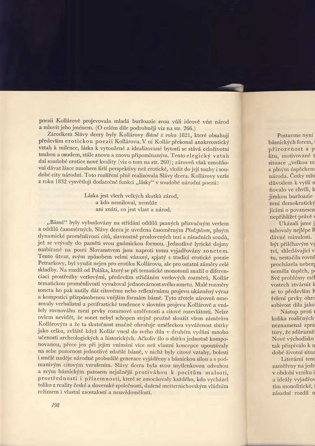 á ě á ž ů ě é á é é í ě á á á Í ě é í ř ší á í á ř ý á ž é é á á ž í á ř í ý ý é é á ň š žň á á š ší ž é ž í é á í šíř í ě á á š ě í č ě á é á í á š ý ů á ůž í á á á ě á ří á í í ů ý ří č ý š í ů č ě