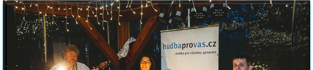 WWW.HUDBAPROVAS.