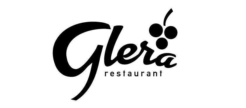Welcome to Glera Restaurant A unique place, fitting to a business meeting as well as romantic lunch or dinner, presents all types of cuisines all over the world starting with traditional Czech