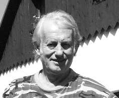 paní ímová Kvûtu e JUBILANTI... pan Sadílek Petr pan MuÏík Lubo V em oslavencûm pfiejeme mnoho zdraví a úspûchû v dal ím Ïivotû pan kvor Ladislav 60. let 3. 9. Bláhov-Li kov pan MuÏík Lubo 80. let 7.