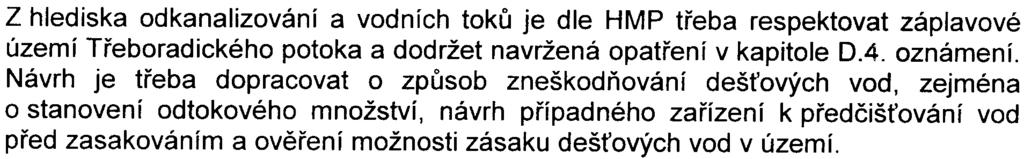 vlivù na životní prostøedí bylo tøeba zohlednit hodnoty zatížení sledovaných úsekù komunikaèní sítì HMP, je tøeba vycházet z oficiálních aktuálních hodnot, které zpracovává a poskytuje Ústav